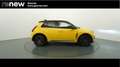 Renault R5 BEV 52KWH ICONIC CINQ AUTONOMIA CONFO 150 5P Amarillo - thumbnail 3