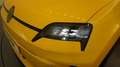 Renault R5 BEV 52KWH ICONIC CINQ AUTONOMIA CONFO 150 5P Amarillo - thumbnail 7