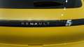 Renault R5 BEV 52KWH ICONIC CINQ AUTONOMIA CONFO 150 5P Amarillo - thumbnail 30