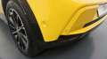Renault R5 BEV 52KWH ICONIC CINQ AUTONOMIA CONFO 150 5P Amarillo - thumbnail 29
