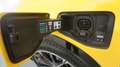 Renault R5 BEV 52KWH ICONIC CINQ AUTONOMIA CONFO 150 5P Amarillo - thumbnail 11