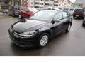 Volkswagen Golf Variant 1Hd Navi Tempo Scheckheftgepflegt Black - thumbnail 2