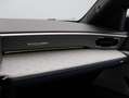 Renault R 5 Roland-Garros Comfort range | Achteruitrijcamera | Gris - thumbnail 28