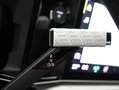 Renault R 5 Roland-Garros Comfort range | Achteruitrijcamera | Gris - thumbnail 17