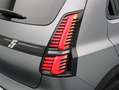Renault R 5 Roland-Garros Comfort range | Achteruitrijcamera | Gris - thumbnail 32