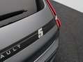 Renault R 5 Roland-Garros Comfort range | Achteruitrijcamera | Gris - thumbnail 31