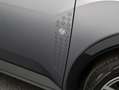 Renault R 5 Roland-Garros Comfort range | Achteruitrijcamera | Gris - thumbnail 33