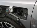 Renault R 5 Roland-Garros Comfort range | Achteruitrijcamera | Gris - thumbnail 35