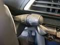 Peugeot 3008 1.2 PureTech Allure NAVI AIRCO PDC TREKHAAK Groen - thumbnail 20