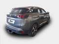 Peugeot 3008 1.2 PureTech Allure NAVI AIRCO PDC TREKHAAK Groen - thumbnail 4