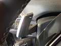 Peugeot 3008 1.2 PureTech Allure NAVI AIRCO PDC TREKHAAK Groen - thumbnail 22