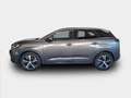 Peugeot 3008 1.2 PureTech Allure NAVI AIRCO PDC TREKHAAK Groen - thumbnail 2
