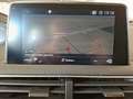 Peugeot 3008 1.2 PureTech Allure NAVI AIRCO PDC TREKHAAK Groen - thumbnail 12