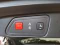 Peugeot 3008 1.2 PureTech Allure NAVI AIRCO PDC TREKHAAK Groen - thumbnail 24