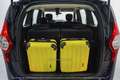 Dacia Lodgy 1.6 Essential 7pl. 75kW Negro - thumbnail 16