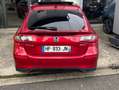 Honda Civic 2.0 i-MMD 184ch e:HEV Advance Rouge - thumbnail 4