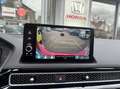 Honda Civic 2.0 i-MMD 184ch e:HEV Advance Rouge - thumbnail 11