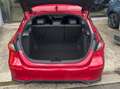 Honda Civic 2.0 i-MMD 184ch e:HEV Advance Rouge - thumbnail 14