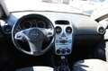Opel Corsa 1.2  ecoFLEX Schwarz - thumbnail 12