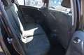 Opel Corsa 1.2  ecoFLEX Schwarz - thumbnail 10
