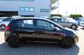 Opel Corsa 1.2  ecoFLEX Schwarz - thumbnail 8