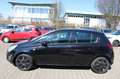 Opel Corsa 1.2  ecoFLEX Schwarz - thumbnail 7