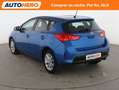 Toyota Auris 1.6 VVT-i Active Azul - thumbnail 4