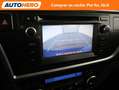 Toyota Auris 1.6 VVT-i Active Azul - thumbnail 22