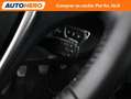 Toyota Auris 1.6 VVT-i Active Azul - thumbnail 27