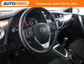 Toyota Auris 1.6 VVT-i Active Azul - thumbnail 12
