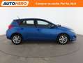 Toyota Auris 1.6 VVT-i Active Azul - thumbnail 7