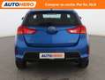 Toyota Auris 1.6 VVT-i Active Azul - thumbnail 5