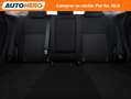Toyota Auris 1.6 VVT-i Active Azul - thumbnail 16