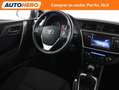 Toyota Auris 1.6 VVT-i Active Azul - thumbnail 14