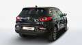 Renault Kadjar Kadjar 2019 1.3 tce Equilibre 140cv -KM 13.500 !! Noir - thumbnail 2
