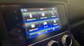 Renault Kadjar Kadjar 2019 1.3 tce Equilibre 140cv -KM 13.500 !! Noir - thumbnail 6
