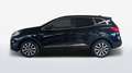 Renault Kadjar Kadjar 2019 1.3 tce Equilibre 140cv -KM 13.500 !! Noir - thumbnail 3