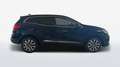Renault Kadjar Kadjar 2019 1.3 tce Equilibre 140cv -KM 13.500 !! Noir - thumbnail 4