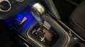 Renault Kadjar Kadjar 2019 1.3 tce Equilibre 140cv -KM 13.500 !! Noir - thumbnail 8