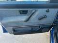 Volkswagen Golf Syncro Country *Scheckheft*AHK* Blue - thumbnail 12