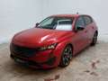 Peugeot 308 3 1.2 PureTech 130 S&S EAT8 Allure Pack Rojo - thumbnail 2