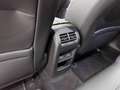 Peugeot 308 3 1.2 PureTech 130 S&S EAT8 Allure Pack Rojo - thumbnail 16