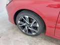 Peugeot 308 3 1.2 PureTech 130 S&S EAT8 Allure Pack Rojo - thumbnail 10