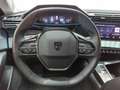 Peugeot 308 3 1.2 PureTech 130 S&S EAT8 Allure Pack Rojo - thumbnail 18