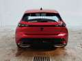 Peugeot 308 3 1.2 PureTech 130 S&S EAT8 Allure Pack Rojo - thumbnail 7
