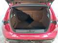 Peugeot 308 3 1.2 PureTech 130 S&S EAT8 Allure Pack Rojo - thumbnail 11