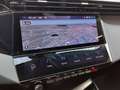 Peugeot 308 3 1.2 PureTech 130 S&S EAT8 Allure Pack Rojo - thumbnail 19