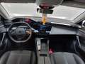 Peugeot 308 3 1.2 PureTech 130 S&S EAT8 Allure Pack Rojo - thumbnail 12