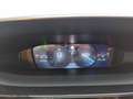 Peugeot 308 3 1.2 PureTech 130 S&S EAT8 Allure Pack Rojo - thumbnail 17
