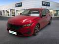 Peugeot 308 3 1.2 PureTech 130 S&S EAT8 Allure Pack Rojo - thumbnail 1